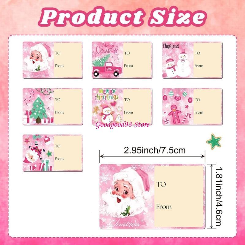 210 Buah Aksesori Dekorasi Est - Embellishments For Scrapbooking ulasan dan harga